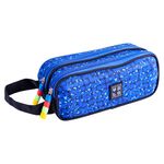 Ass-Cartuchera-Estampados-Ni-o-1-47325