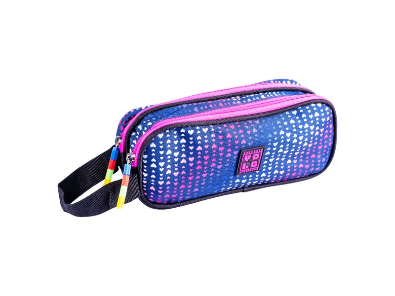 Ass-Cartuchera-Estampados-Ni-a-1-47326