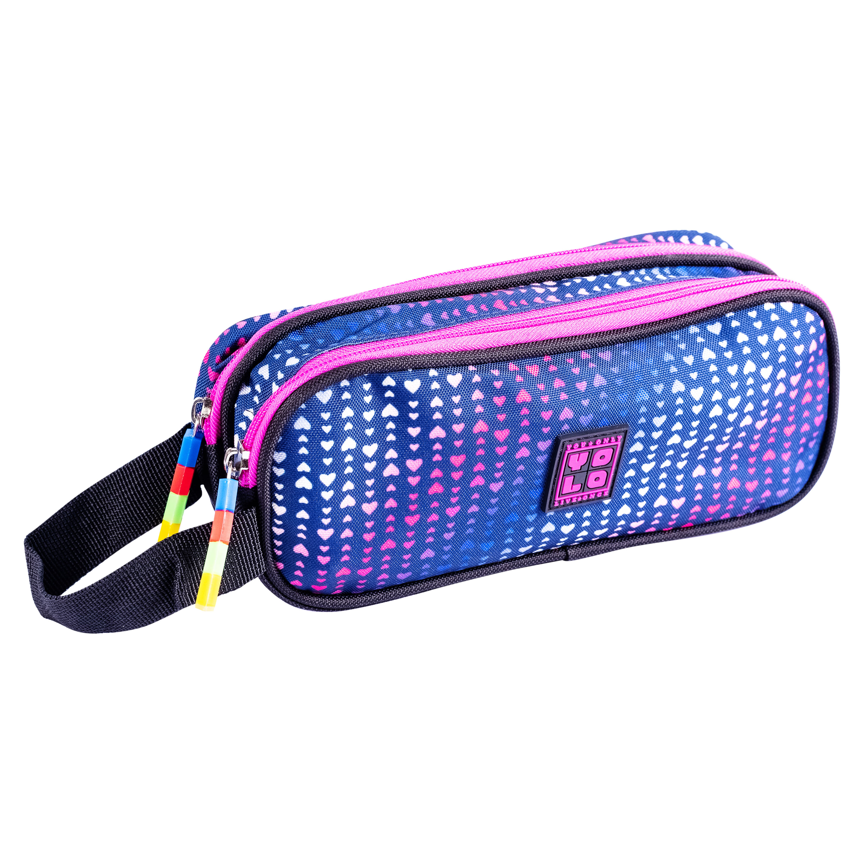 Ass-Cartuchera-Estampados-Ni-a-1-47326