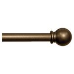 Cortinero-Deco-28-48-Becket-Bronce-1-6046