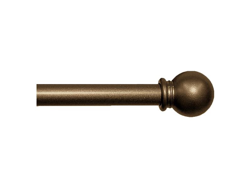 Cortinero-Deco-28-48-Becket-Bronce-1-6046