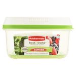 Recipient-Rubbermaid-Fresh-Works-11-1Tz-1-7063