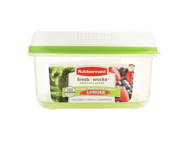 Recipient-Rubbermaid-Fresh-Works-11-1Tz-1-7063