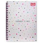 Cuaderno-Scribe-Master-Masculino-150-H-1-47047