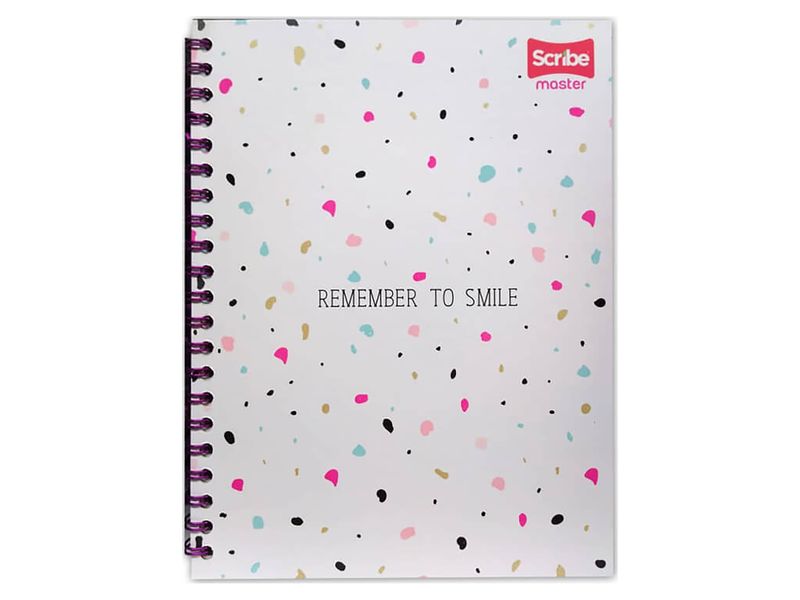 Cuaderno-Scribe-Master-Masculino-150-H-1-47047