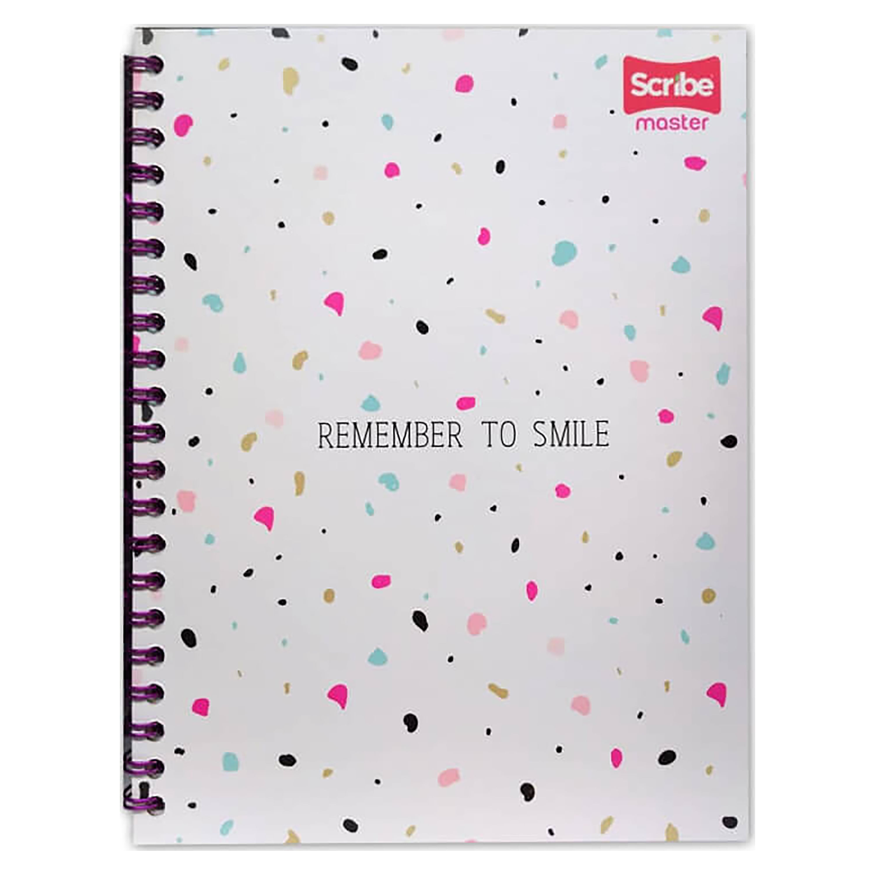 Cuaderno-Scribe-Master-Masculino-150-H-1-47047