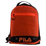 Ass-Mochila-Con-Malla-Lateral-Surtida-1-47319
