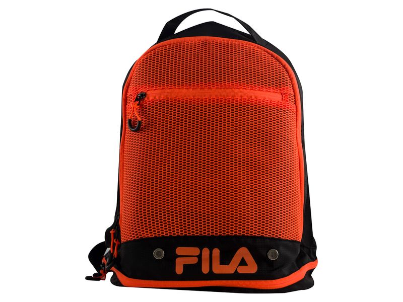 Ass-Mochila-Con-Malla-Lateral-Surtida-1-47319