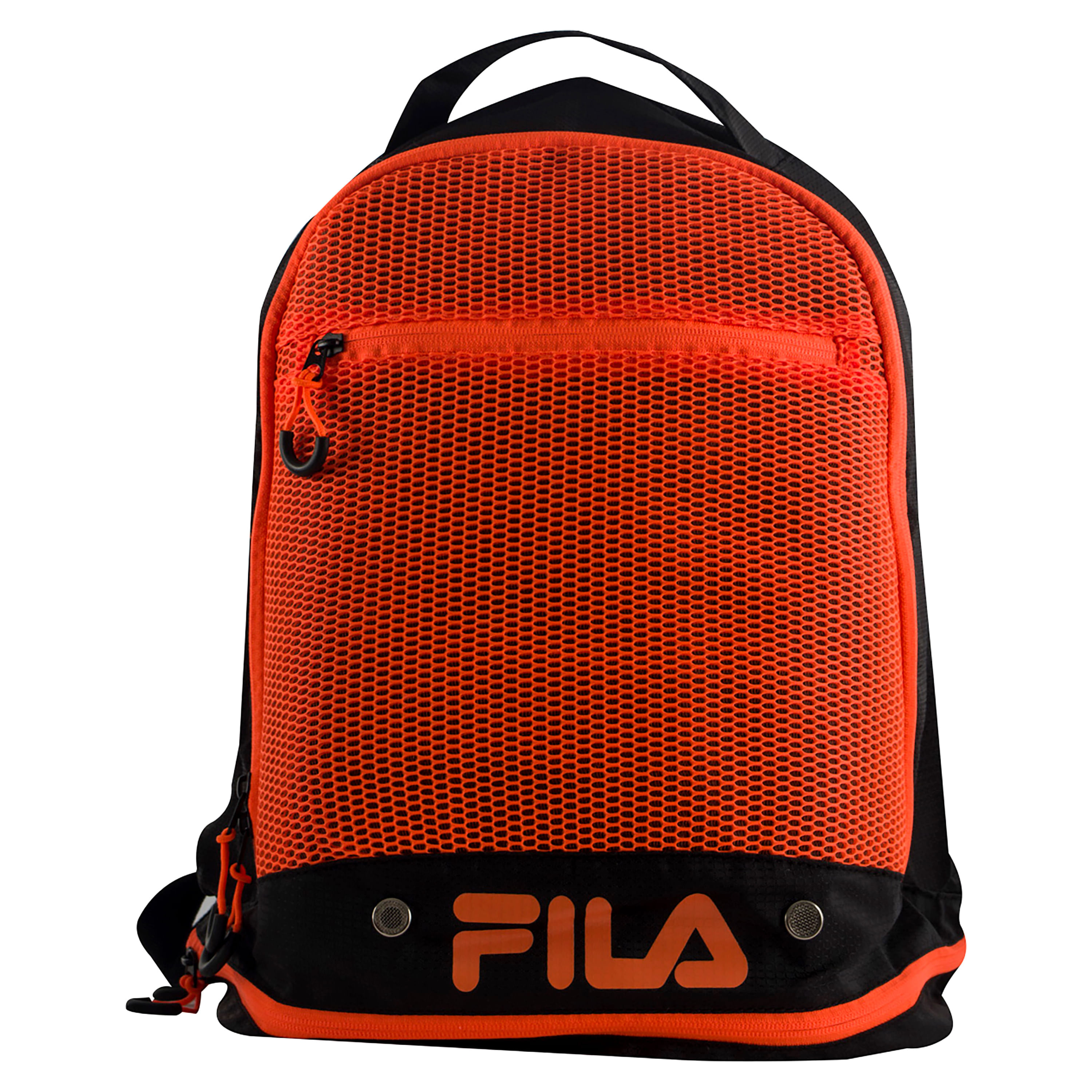 Ass-Mochila-Con-Malla-Lateral-Surtida-1-47319