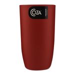 Vaso-Alto-400-Ml-Cozy-Vbo-Cx-Exp-40Un-1-41209