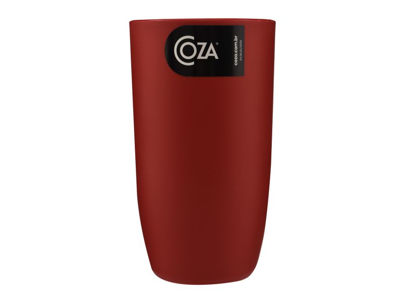 Vaso-Alto-400-Ml-Cozy-Vbo-Cx-Exp-40Un-1-41209