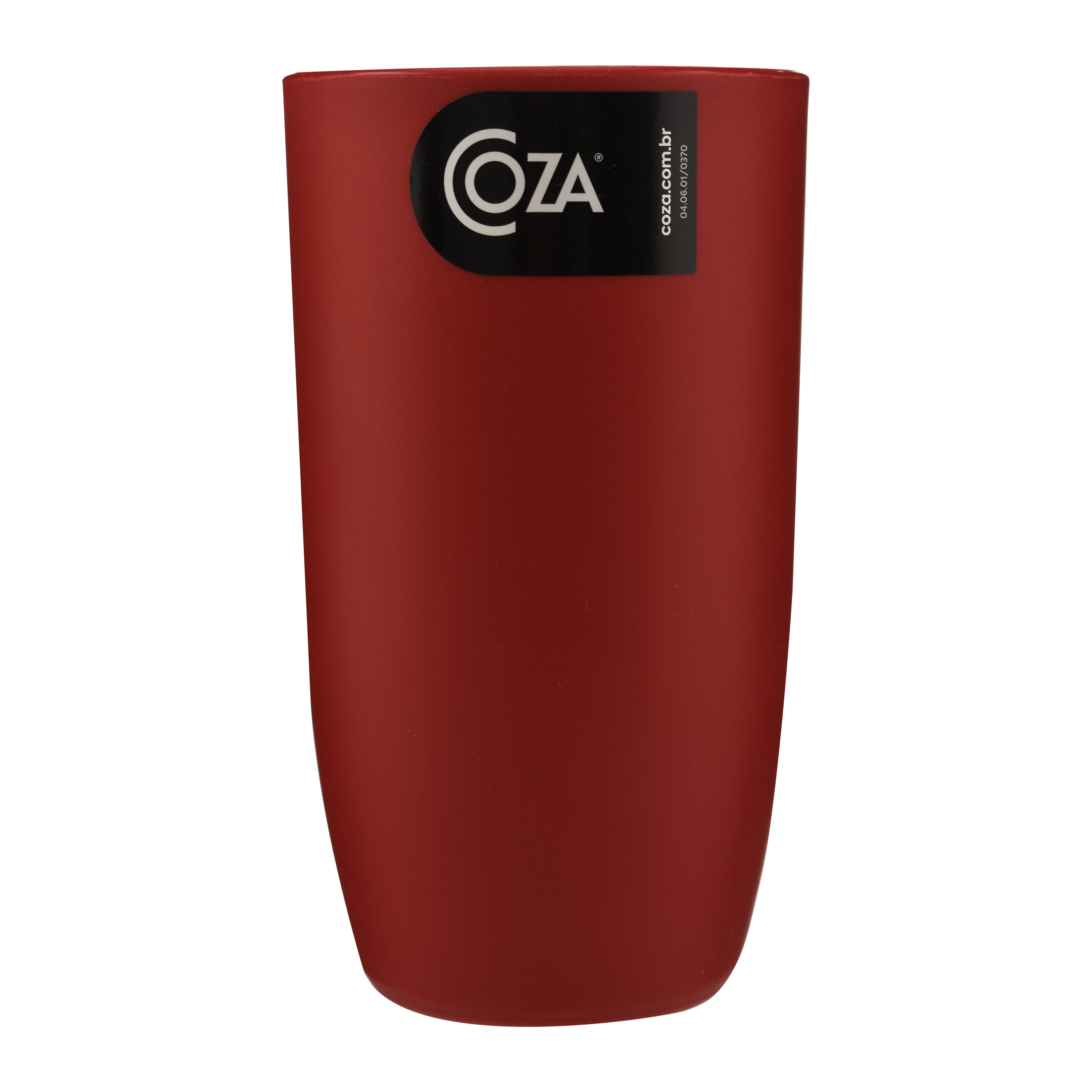 Vaso-Alto-400-Ml-Cozy-Vbo-Cx-Exp-40Un-1-41209