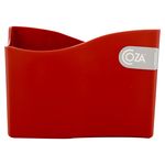 Porta-Servilletas-Cozy-Peq-Vbo-Cx-28Un-1-41223