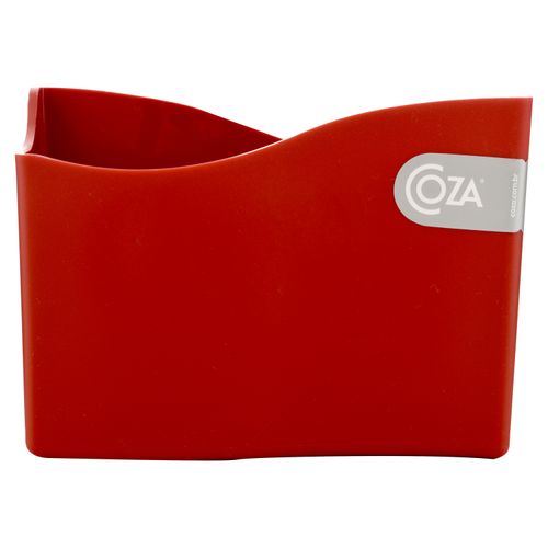 Porta Servilletas Cozy Peq-Vbo Cx  28Un