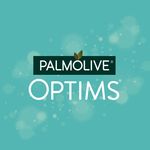 Shampoo-Palmolive-Optims-Detox-680-ml-7-38750