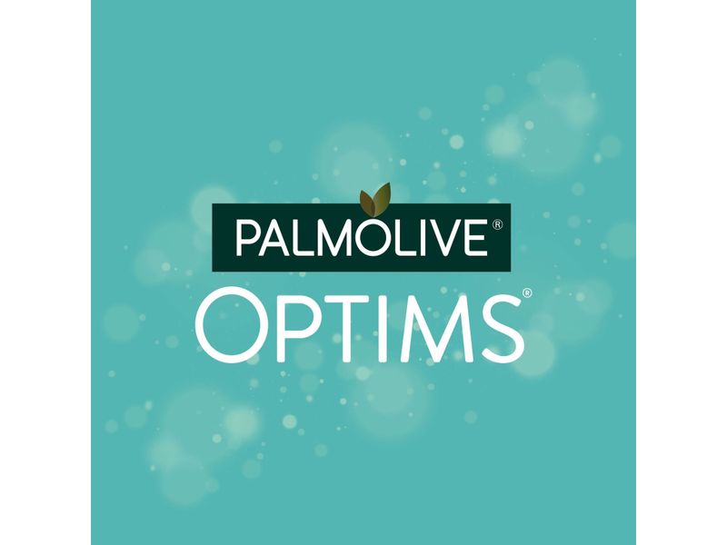 Shampoo-Palmolive-Optims-Detox-680-ml-7-38750