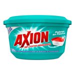 Axion-Poderoso-En-Plasticos-385G-2-38756