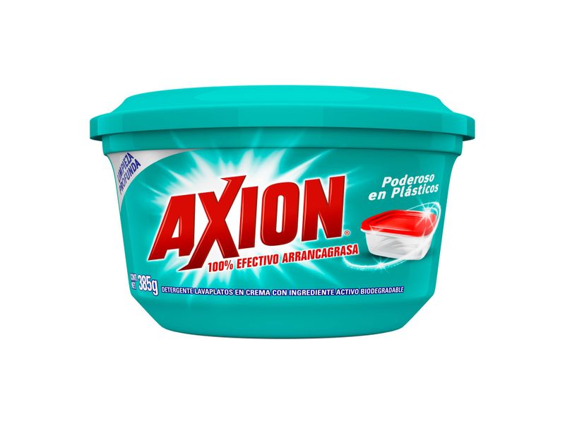 Axion-Poderoso-En-Plasticos-385G-2-38756