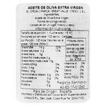 Aceite-Great-Value-De-Oliva-Virgen-1500ml-3-7485