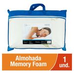 Mainstays-Almohada-Memory-Foam-1-41976