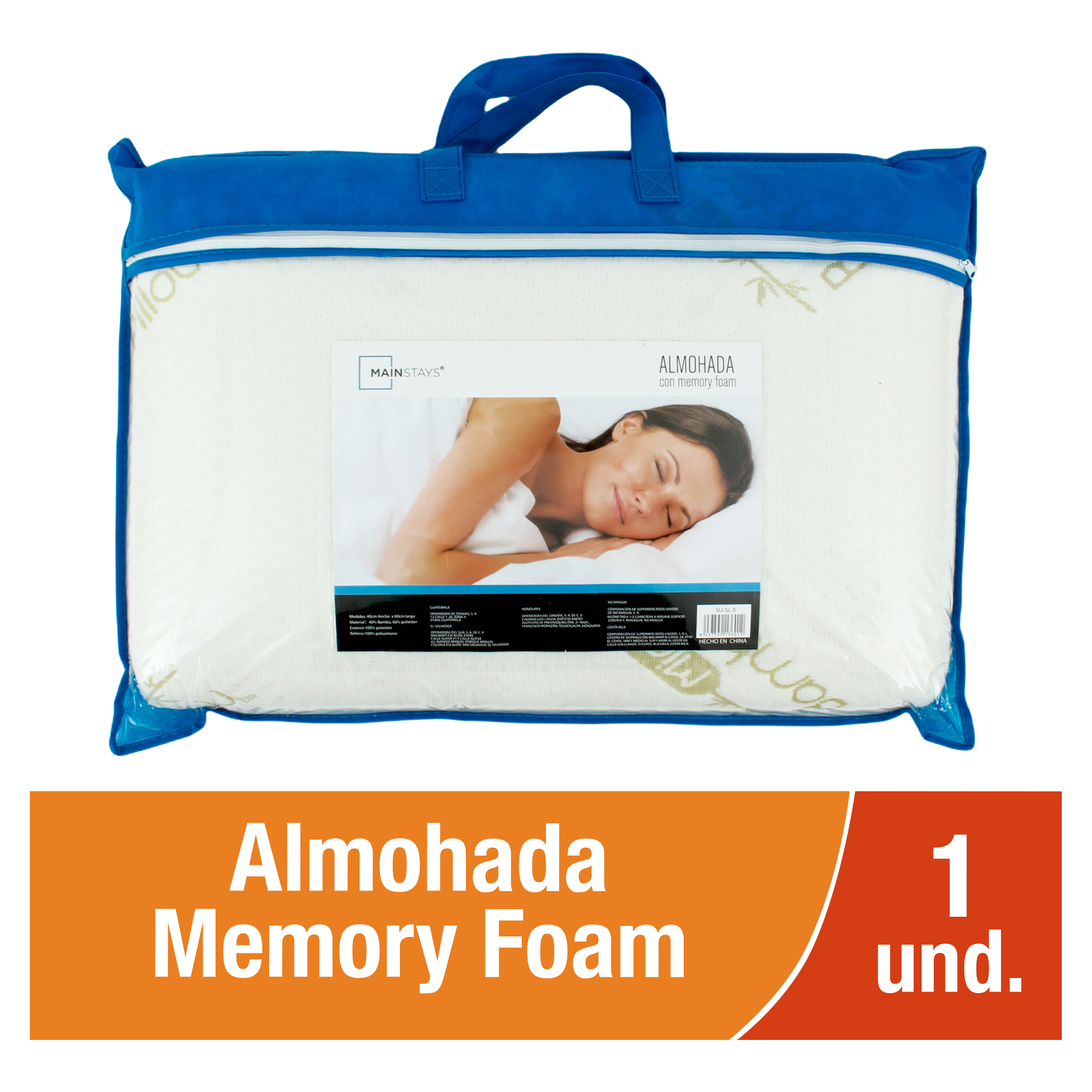 Mainstays-Almohada-Memory-Foam-1-41976