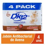 4-Pack-Jabon-DK12-De-Tocador-Avena-440gr-1-32334