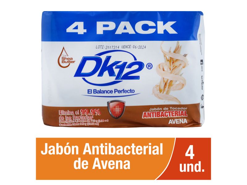 4-Pack-Jabon-DK12-De-Tocador-Avena-440gr-1-32334
