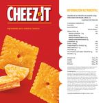 Galletas-Kellogg-s-Cheez-It-Sabor-a-Queso-Cheddar-Jack-Hechas-con-Queso-Real-1-Caja-de-351g-2-4518