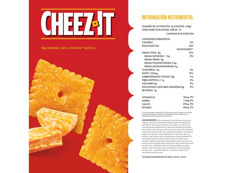 Galletas-Kellogg-s-Cheez-It-Sabor-a-Queso-Cheddar-Jack-Hechas-con-Queso-Real-1-Caja-de-351g-2-4518