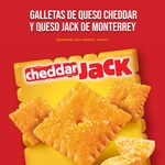 Galletas-Kellogg-s-Cheez-It-Sabor-a-Queso-Cheddar-Jack-Hechas-con-Queso-Real-1-Caja-de-351g-3-4518