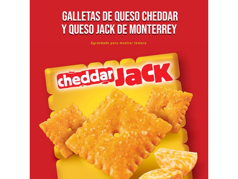 Galletas-Kellogg-s-Cheez-It-Sabor-a-Queso-Cheddar-Jack-Hechas-con-Queso-Real-1-Caja-de-351g-3-4518