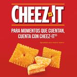 Galletas-Kellogg-s-Cheez-It-Sabor-a-Queso-Cheddar-Jack-Hechas-con-Queso-Real-1-Caja-de-351g-4-4518