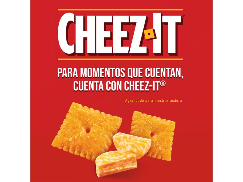 Galletas-Kellogg-s-Cheez-It-Sabor-a-Queso-Cheddar-Jack-Hechas-con-Queso-Real-1-Caja-de-351g-4-4518