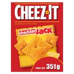 Galletas-Kellogg-s-Cheez-It-Sabor-a-Queso-Cheddar-Jack-Hechas-con-Queso-Real-1-Caja-de-351g-1-4518