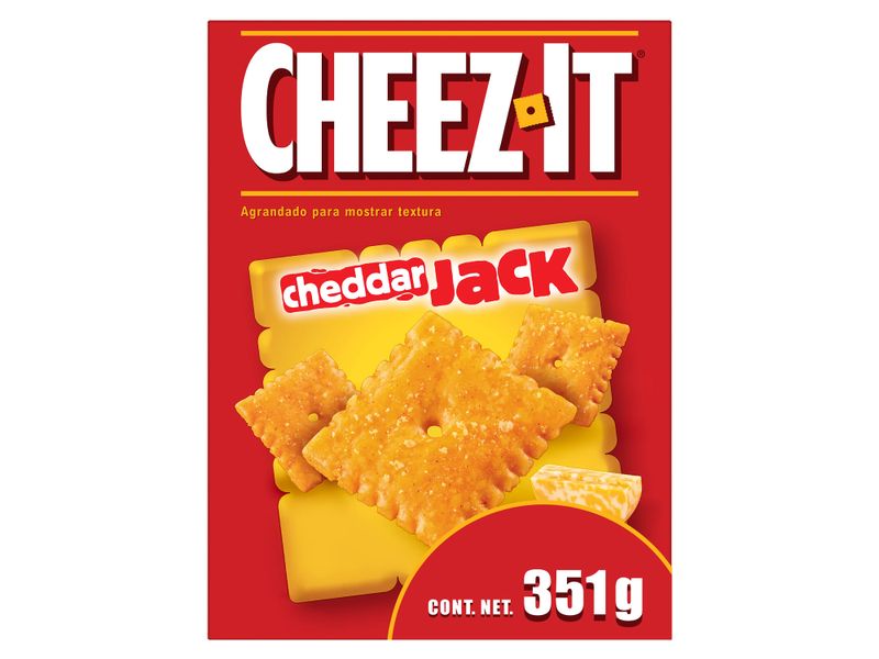 Galletas-Kellogg-s-Cheez-It-Sabor-a-Queso-Cheddar-Jack-Hechas-con-Queso-Real-1-Caja-de-351g-1-4518