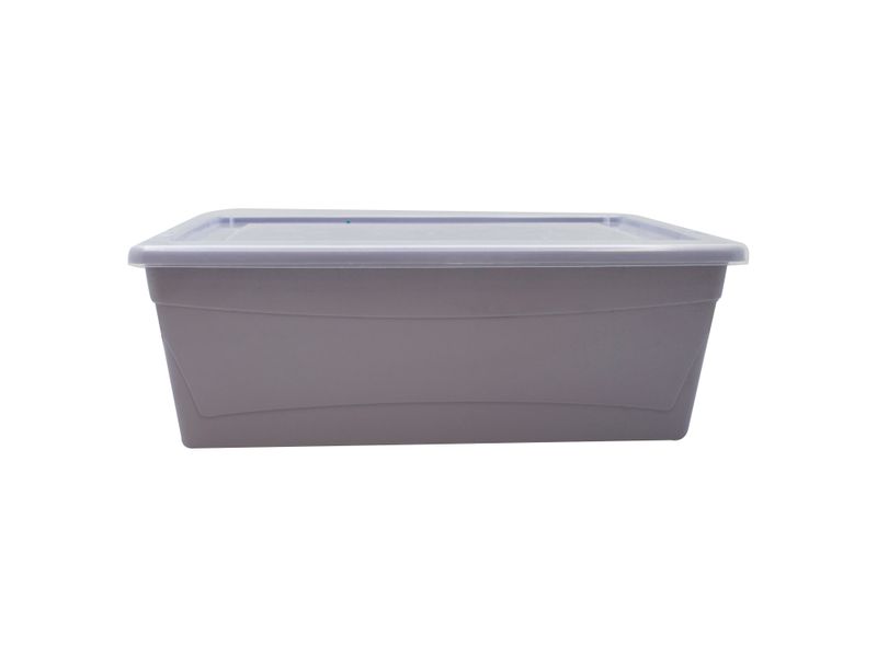 Caja-Organizate-Guateplast-Aq-6Lt-Varios-11-47461