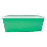Caja-Organizate-Guateplast-Aq-6Lt-Varios-2-47461
