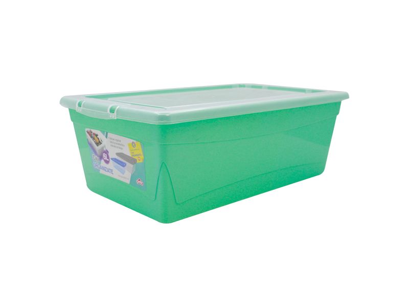 Caja-Organizate-Guateplast-Aq-6Lt-Varios-3-47461