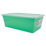 Caja-Organizate-Guateplast-Aq-6Lt-Varios-4-47461