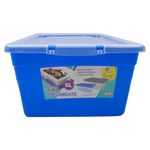 Caja-Organizate-Guateplast-Aq-6Lt-Varios-5-47461