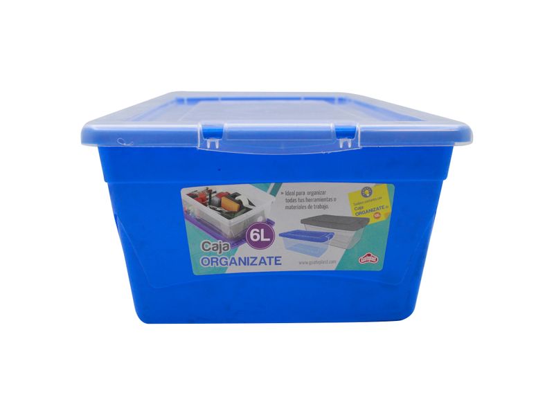 Caja-Organizate-Guateplast-Aq-6Lt-Varios-5-47461