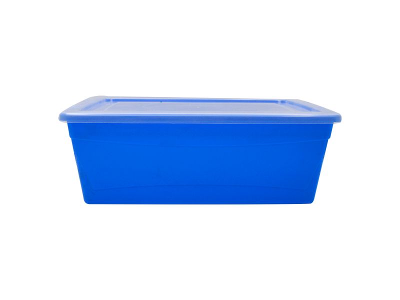 Caja-Organizate-Guateplast-Aq-6Lt-Varios-6-47461
