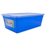 Caja-Organizate-Guateplast-Aq-6Lt-Varios-7-47461