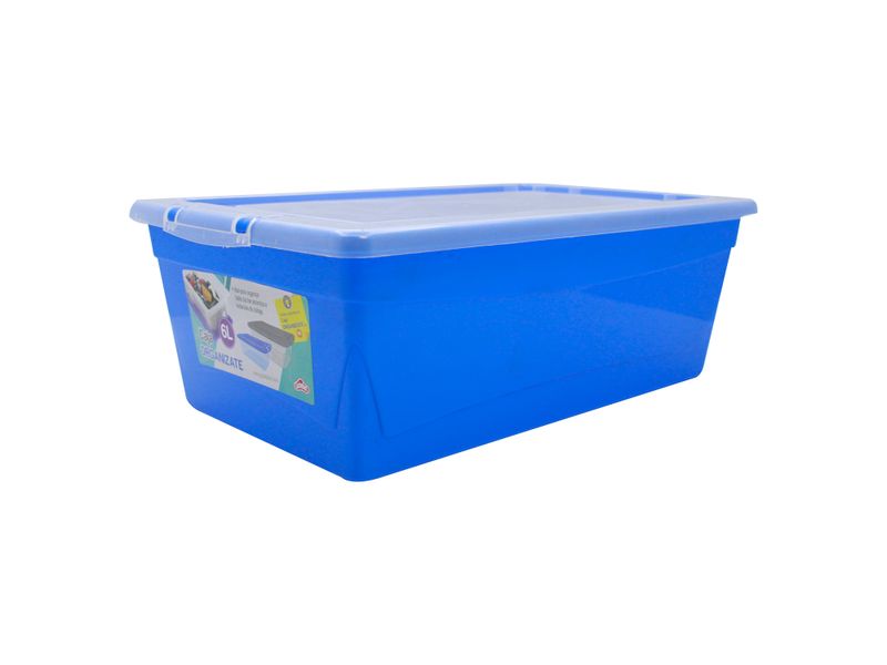 Caja-Organizate-Guateplast-Aq-6Lt-Varios-7-47461