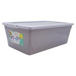 Caja-Organizate-Guateplast-Aq-6Lt-Varios-9-47461
