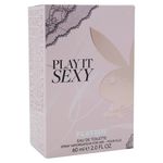 Locion-Adidas-Play-Sexy-Playboy-Dama-60ml-3-47493