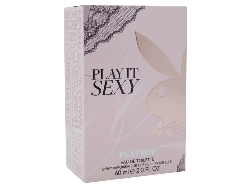 Locion-Adidas-Play-Sexy-Playboy-Dama-60ml-3-47493