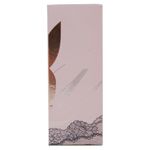 Locion-Adidas-Play-Sexy-Playboy-Dama-60ml-5-47493