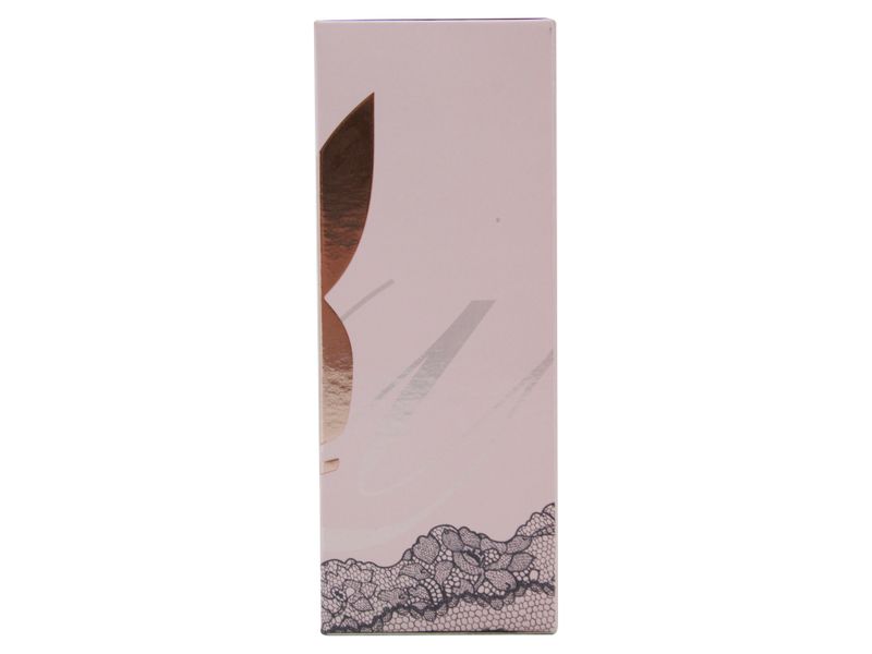 Locion-Adidas-Play-Sexy-Playboy-Dama-60ml-5-47493