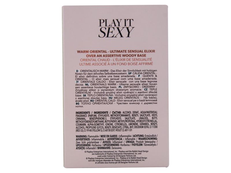 Locion-Adidas-Play-Sexy-Playboy-Dama-60ml-6-47493